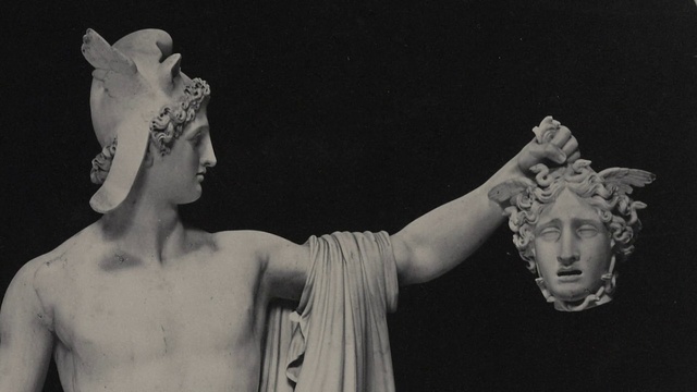 Video Reference: Classical sculpture, Photograph, Sculpture, Statue, Art, Photography, Stone carving, Monument