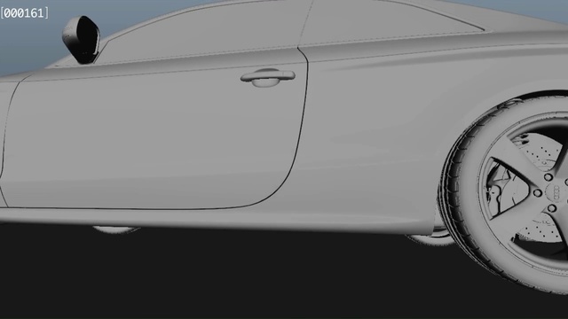 Video Reference: Vehicle door, Car, Vehicle, Automotive design, Motor vehicle, Rim, Wheel, Automotive tire, Automotive wheel system