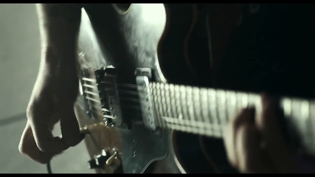 Video Reference: Guitar, String instrument, Music, String instrument, Plucked string instruments, Musician, Electric guitar, Bass guitar, String instrument accessory, Guitarist