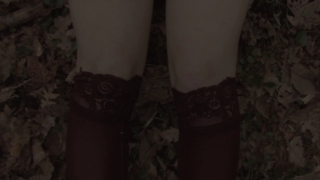 Video Reference: darkness