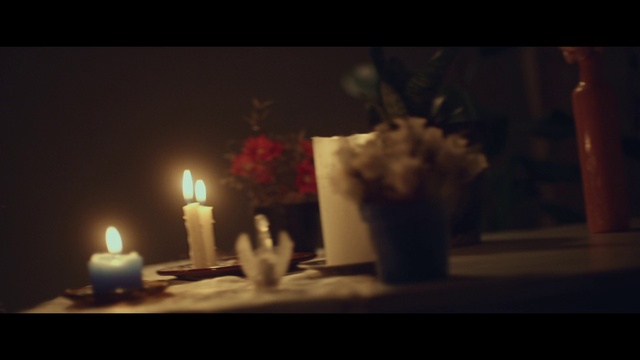 Video Reference: Still life photography, Lighting, Candle, Light, Flame, Heat, Darkness, Still life, Photography, Fire