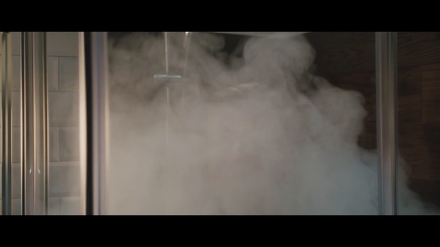 Video Reference: Smoke, Floor, Flooring