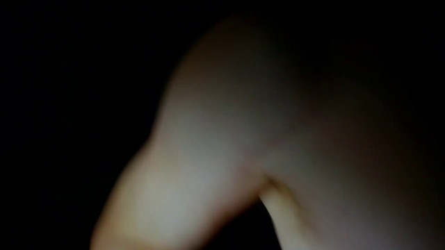 Video Reference: Black, Shoulder, Joint, Skin, Nose, Arm, Human leg, Hand, Finger, Leg