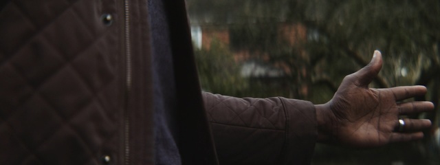 Video Reference: hand, light, darkness, tree, girl