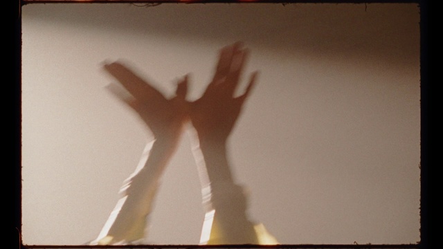 Video Reference: Hand, Shadow, Arm, Sky, Finger, Leg, Gesture, Fun, Photography, Thumb