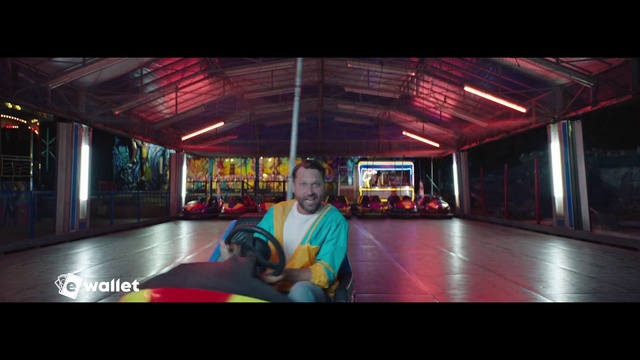Video Reference: Fun, Snapshot, Leisure, Photography, Room, Recreation, Games