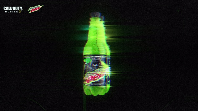 Video Reference: Bottle, Glass bottle, Drink, Soft drink, Beer bottle, Font, Carbonated soft drinks, Beer, Event, Non-alcoholic beverage