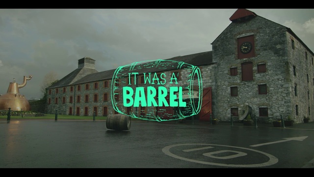Video Reference: Green, Architecture, Font, Building, Design, Facade, Photography, Signage, City, House