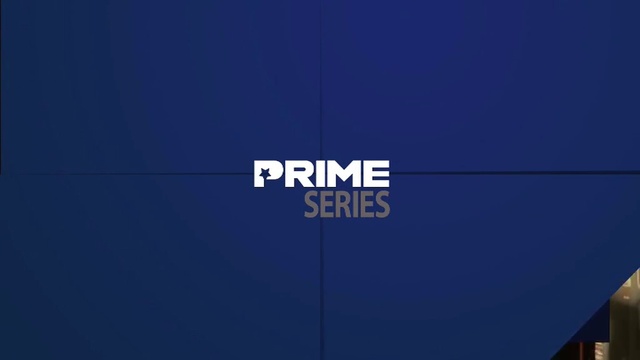 Video Reference: blue, text, sky, font, line, computer wallpaper, graphics, brand, angle, screenshot