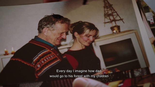 Video Reference: Fun, Technology, Room, Photography, Electronic device