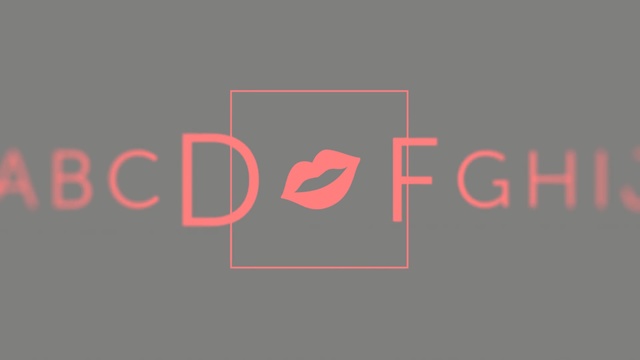 Video Reference: text, red, font, logo, product, design, brand, graphic design, computer wallpaper, graphics