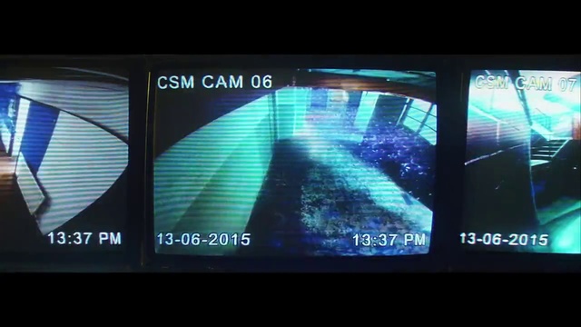 Video Reference: Display device, Electronics, Screen, Technology, Electronic device, Multimedia, Led display, Media, Luxury vehicle, Flat panel display