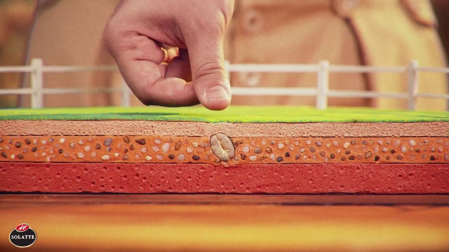Video Reference: Wood stain, Hand, Wood, Finger, Floor, Pattern, Flooring, Hardwood, Food