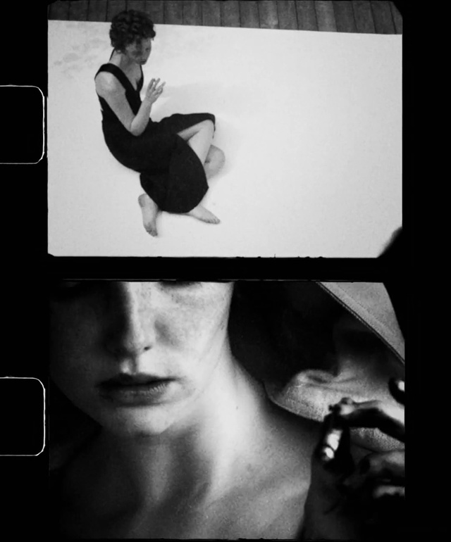 Video Reference: Photograph, Black-and-white, Snapshot, Photography, Monochrome photography, Hand, Leg, Portrait, Gesture, Stock photography