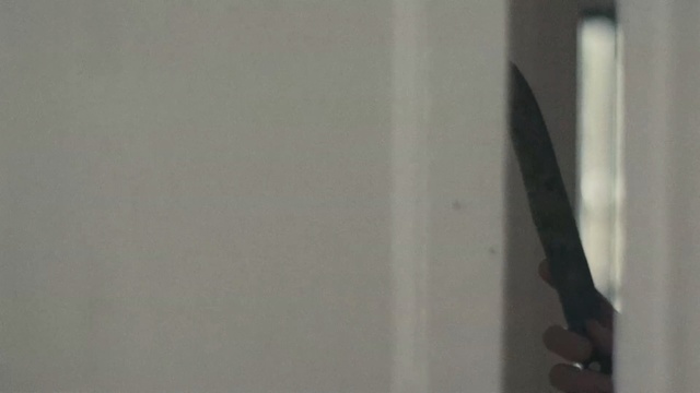 Video Reference: angle