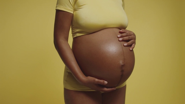 Video Reference: Stomach, Abdomen, Skin, Joint, Trunk, Organ, Thigh, Hip, Waist, Human body