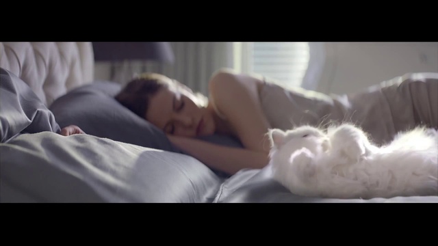 Video Reference: Head, Nose, Child, Leg, Comfort, Mouth, Arm, Nap, Sleep, Hand