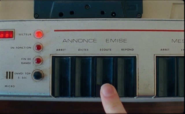 Video Reference: Electronics, Technology, Electronic device, Audio equipment, Electronic instrument