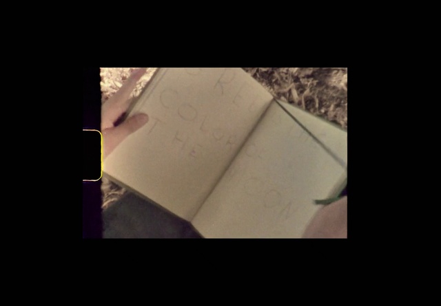 Video Reference: Text, Line, Paper, Room, Architecture, Tints and shades, Shadow, Photography, Square, Space