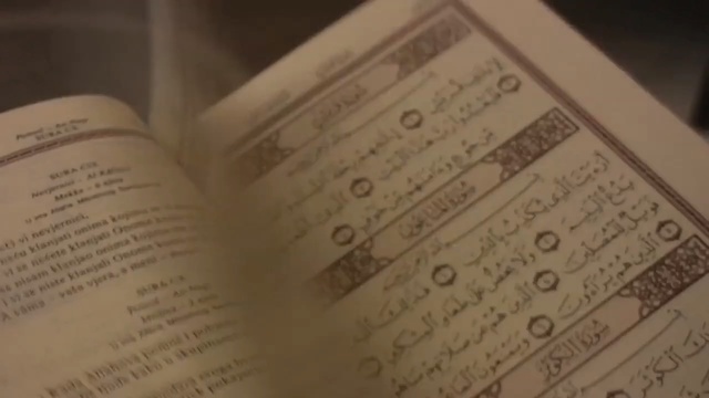 Video Reference: Text, Document, Font, Paper