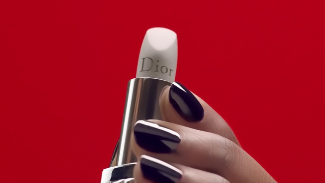 Video Reference: Nail, Finger, Red, Nail polish, Manicure, Cosmetics, Nail care, Hand, Lip, Material property, Person