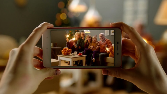 Video Reference: Photograph, Hand, Gadget, Electronic device, Technology, Finger, Photography, Selfie, Fun, Communication Device