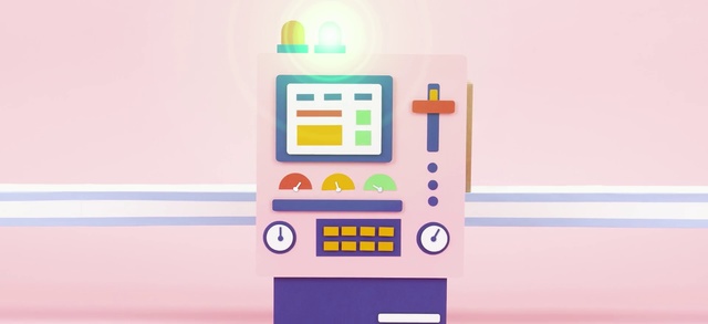 Video Reference: Product, Line, Design, Illustration, Graphic design, Rectangle