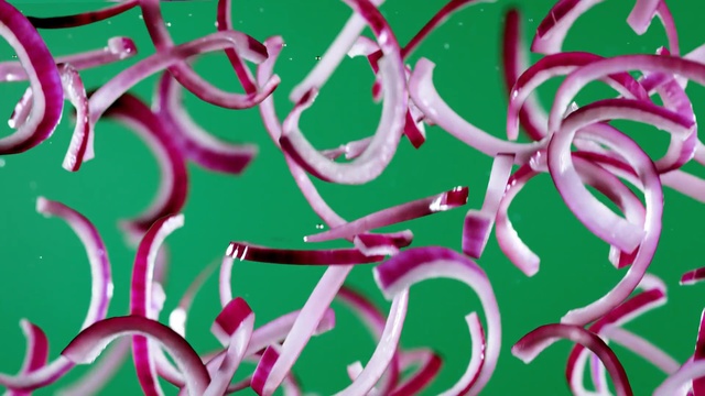 Video Reference: Green, Pink, Pattern, Magenta, Design, Graphic design, Visual arts, Plant, Font, Flower