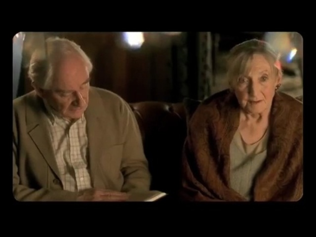 Video Reference: conversation, human, human behavior, screenshot, scene, girl, photo caption, film, Person