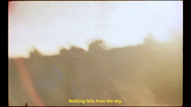 Video Reference: Sky, Atmospheric phenomenon, Cloud