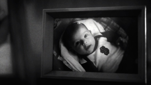 Video Reference: white, photograph, black, face, black and white, monochrome photography, nose, head, photography, emotion