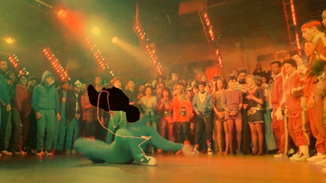 Video Reference: entertainment, performance, performing arts, stage, performance art, event, musical theatre, dancer, public event, theatre