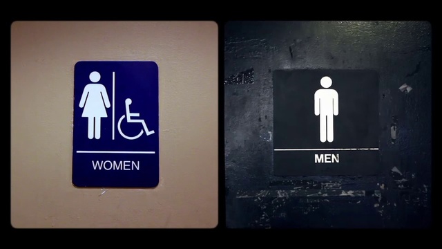 Video Reference: Text, Font, Sign, Signage, Logo, Brand, Graphics, Graphic design, Number, Symbol, Person