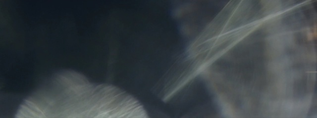 Video Reference: Black, Blue, Sky, Atmosphere, Light, Water, Darkness, Space, Cloud, Photography