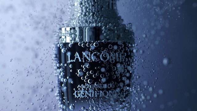 Video Reference: Water, Blue, Liquid, Drop, Still life photography