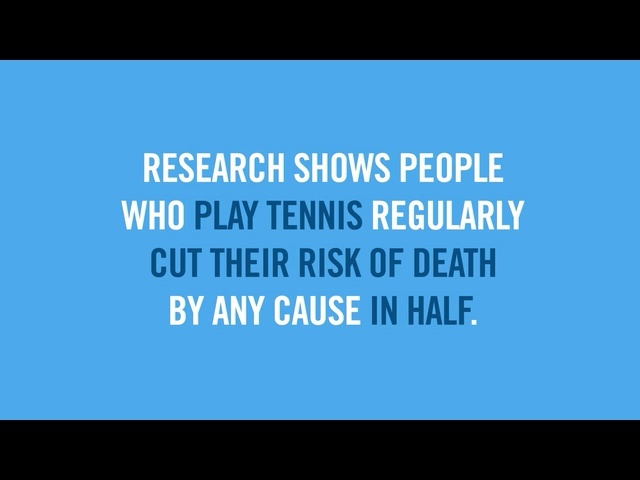 Video Reference: Text, Font, Blue, Line, Logo, Brand, Banner, Graphics, Electric blue, Parallel