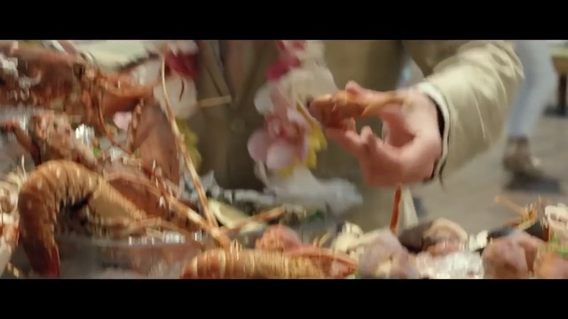 Video Reference: Human, Human body, Flesh, Art