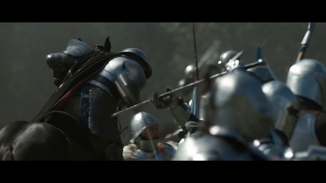 Video Reference: Captain america, Superhero, Fictional character, Armour, Action film, Avengers, Action figure, Screenshot, Person