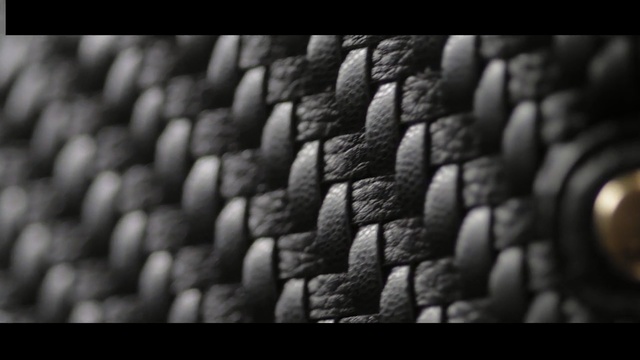 Video Reference: Close-up, Monochrome photography, Photography, Pattern, Black-and-white, Still life photography, Font, Symmetry, Monochrome, Rock