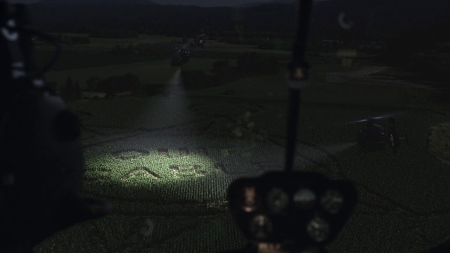 Video Reference: Darkness, Shadow, Sky, Reflection, Screenshot, Night, Pc game, Midnight, Sitting, Dark, Front, Bed, Room, Cat, Dog, Laying, Black, Standing, Television, Sun, Fire, Street, Holding, White, Living, Man