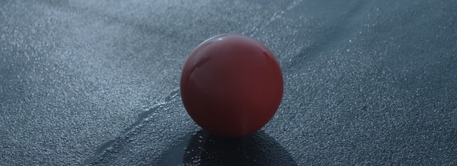 Video Reference: red, close up, macro photography, still life photography, computer wallpaper