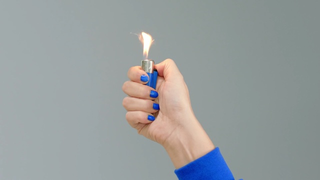 Video Reference: finger, hand, lighting, nail, thumb