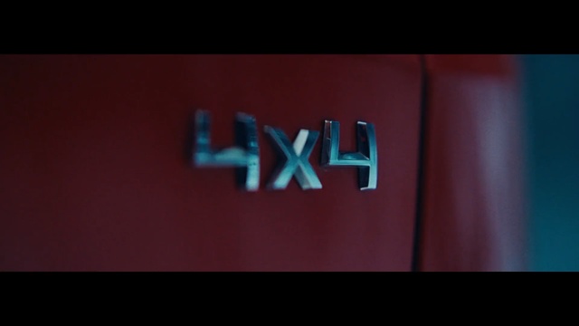 Video Reference: Text, Blue, Red, Black, Font, Electric blue, Light, Line, Darkness, Magenta