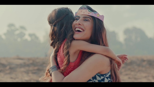 Video Reference: Photograph, Facial expression, Friendship, Smile, Fun, Beauty, Happy, Love, Skin, Nose