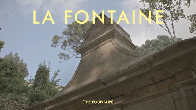 Video Reference: tree, roof, sky, monument, outdoor structure