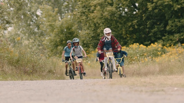 Video Reference: Cycling, Cycle sport, Bicycle, Outdoor recreation, Vehicle, Recreation, Bicycle helmet, Sports, Bicycles--Equipment and supplies, Endurance sports, Person