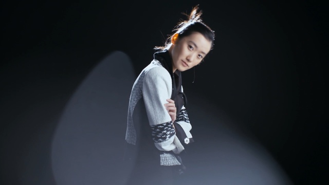 Video Reference: performance, darkness, girl, event, singer, fun, computer wallpaper, night, performance art