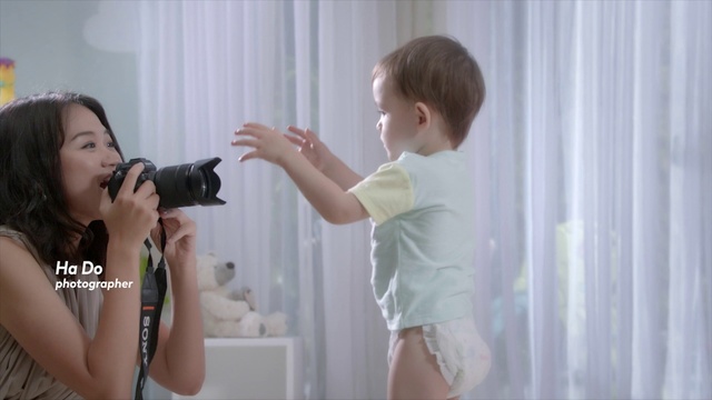 Video Reference: Photograph, Child, Skin, Snapshot, Toddler, Beauty, Photography, Baby, Room, Interior design