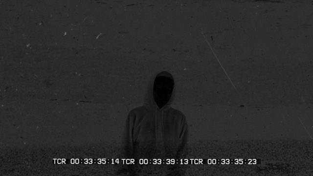 Video Reference: black, white, photograph, black and white, atmosphere, sky, monochrome photography, darkness, night, photography