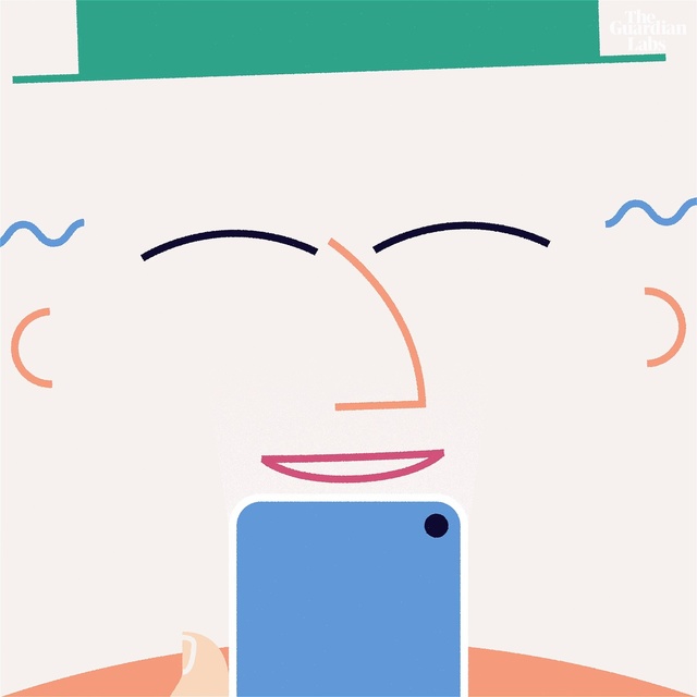 Video Reference: Line, Font, Smile, Clip art, Graphic design, Illustration, Graphics, Art